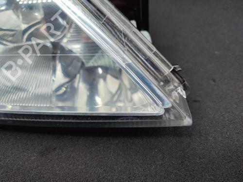 Right headlight FORD MONDEO III (B5Y) 1.8 16V | BP23696297C29 