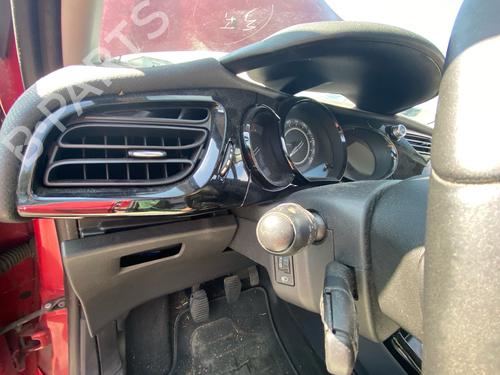 ABS pump CITROËN C3 II (SC_) 1.4 | BP38081066M43  - Image 96
