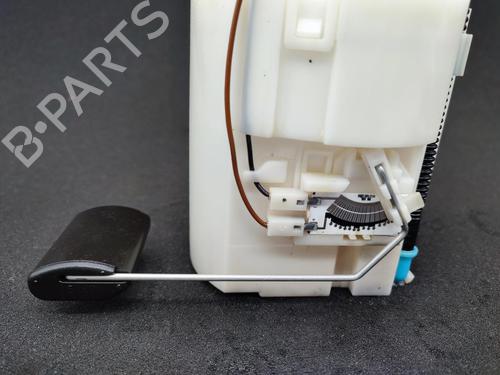 Fuel pump KIA RIO III (UB) 1.1 CRDi | BP23721451M76 