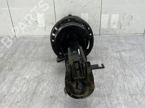 Used Left front shock absorber Left front shock absorber 26500072 26500072