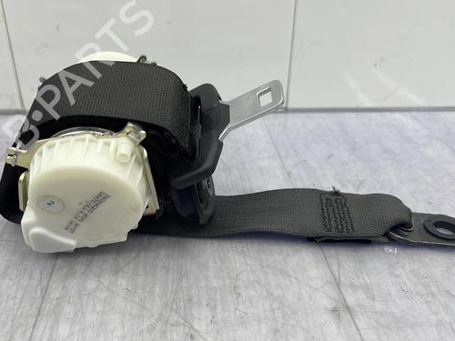 Rear right belt tensioner OPEL MERIVA B MPV (S10) 1.4 (75) | BP23703931C90 