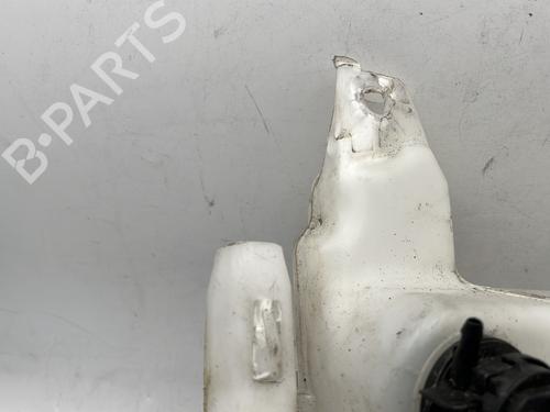 Windscreen washer tank TOYOTA IQ (_J1_) 1.0 (KGJ10_, KGJ10R) | BP29968121C113 