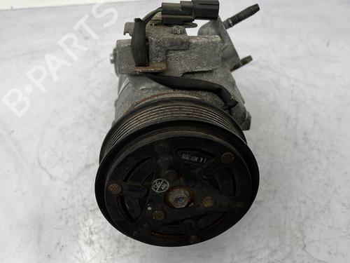 AC compressor FORD TRANSIT COURIER B460 Box Body/MPV 1.5 EcoBlue | BP33652398M34 - Image 7