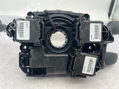 Steering column stalk BMW 1 (E81) 118 d | BP37164597I23 - Image 8