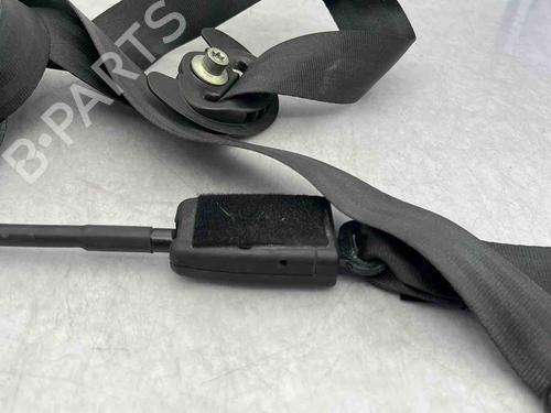 front-left-seatbelt-citroen-c4-picasso-ii-2013-36439853 main image
