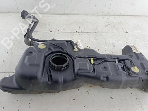 Fuel tank NISSAN JUKE (F15) 1.5 dCi | BP23711127C62 