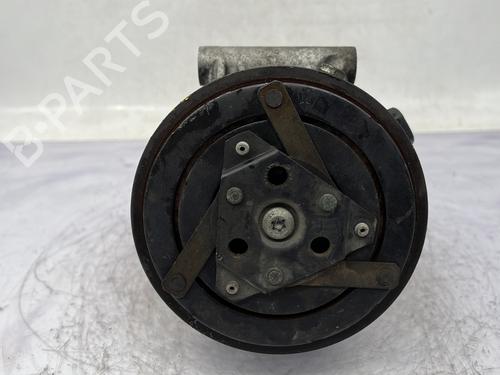 ac-compressor-nissan-primera-hatchback-p12-2002-32745209 main image