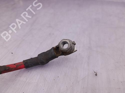 Steering rack VW PASSAT B6 (3C2) 2.0 TDI 16V | BP23707998M22 - Image 7