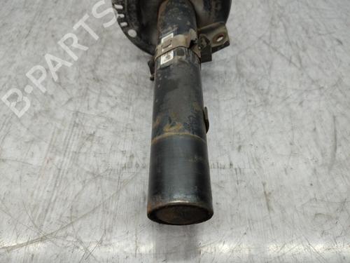 Right front shock absorber VW POLO (9N_, 9A_) 1.4 TDI | BP23709328M17 
