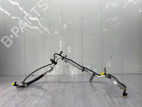 Used AC pipe AC pipe 38081127 38081127