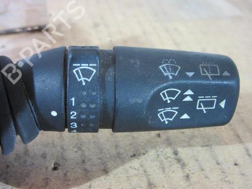 Used Steering column stalk FORD MONDEO I (GBP) [1993-1996]  23689132