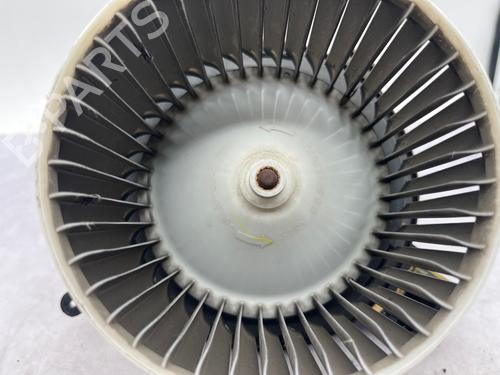Heater blower motor CITROËN C4 Picasso II 1.6 HDi / BlueHDi 115 | BP39462017M62 - Image 7