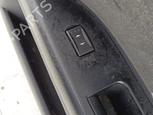 Used Right front door FORD MONDEO III Turnier (BWY) 2.0 TDCi (130 hp) 23720617