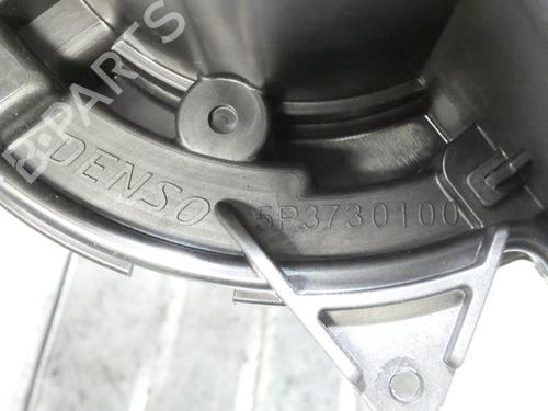 heater-blower-motor-dacia-lodgy-js_-2012-23693491 main image