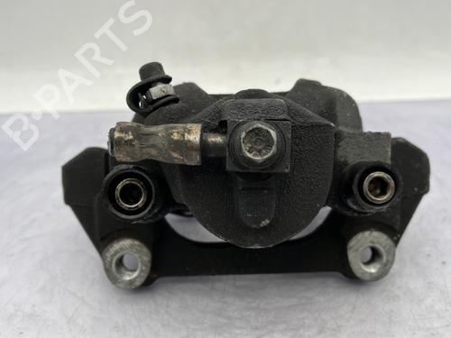 Left front brake caliper MINI MINI (R50, R53)  | BP23755436M105 