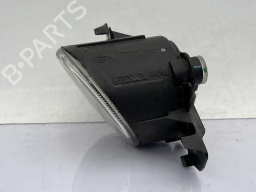 Left front fog light NISSAN PRIMERA (P12) 2.2 Di | BP23750407C30 - Image 5