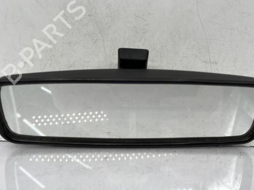 Used Rear mirror Rear mirror PEUGEOT 309 I (10C, 10A) 1.4 (67 hp) 23758863 23758863