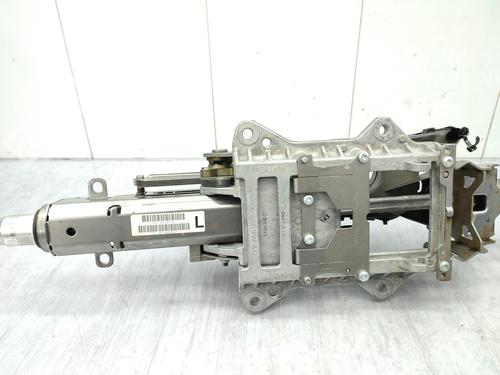 Steering column VW PASSAT B6 Variant (3C5) 2.0 TDI 16V | BP23741460M21 - Image 5