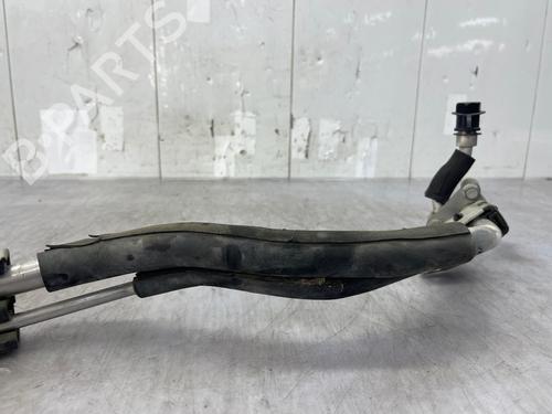 AC pipe VOLVO V40 Hatchback (525) D2 | BP37022673M126 - Image 5