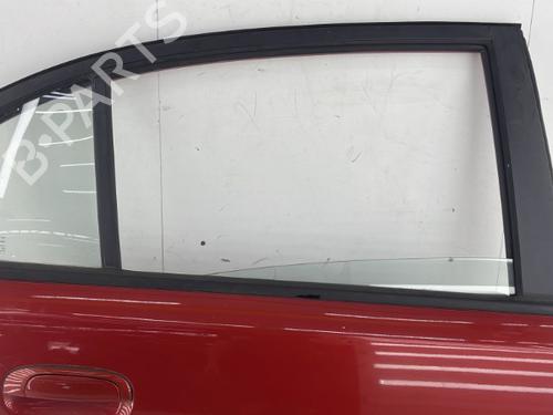 Right rear door KIA RIO II (JB) 1.5 CRDi | BP23756906C5 