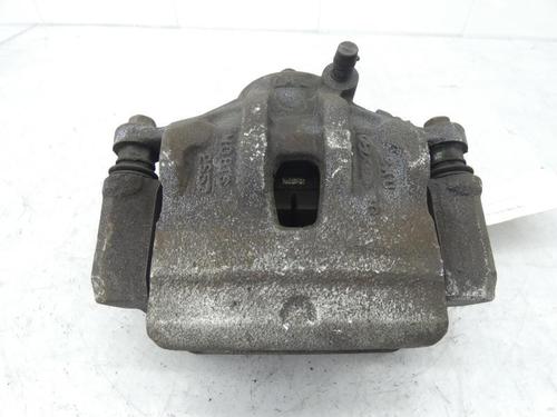Left front brake caliper HYUNDAI ix20 (JC) 1.6 CRDI | BP23672271M105 - Image 2