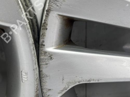 Other NISSAN JUKE (F15) 1.5 dCi | BP26177250O1 