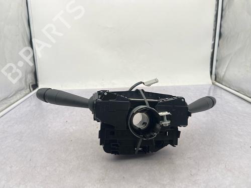 Steering column stalk CITROËN C4 II (NC_) 1.6 BlueHDi 120 | BP36986117I23 - Image 2