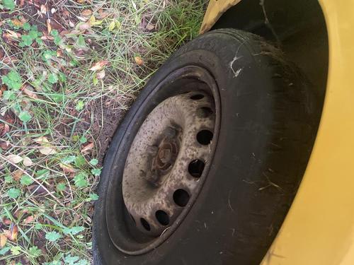 Front right window mechanism RENAULT KANGOO (KC0/1_) 1.5 dCi | BP23676260C23  - Image 25