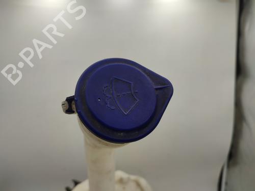 Windscreen washer tank PEUGEOT 5008 (0U_, 0E_) 1.6 HDi | BP29474666C113 