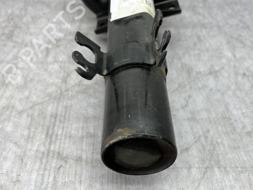Left front shock absorber SEAT IBIZA IV (6J5, 6P1) 1.6 TDI | BP23754303M16 