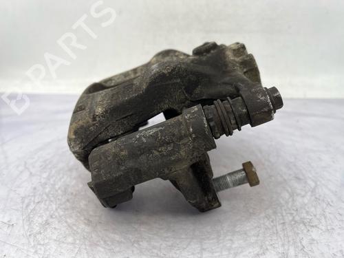 Right front brake caliper RENAULT TRAFIC III Van (FG_) 1.6 dCi 120 (FGMB, FGMC) | BP37022671M104 - Image 5