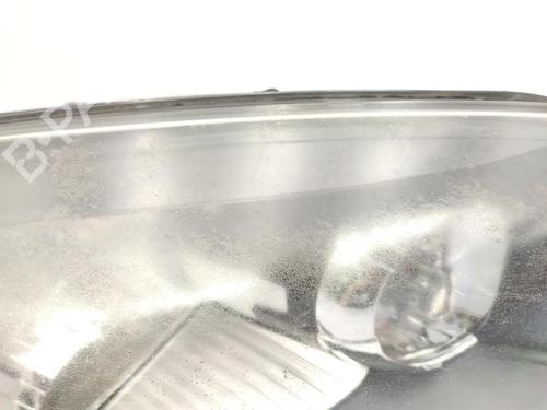 Right headlight KIA PICANTO II (TA) 1.0 | BP23723032C29  - Image 6