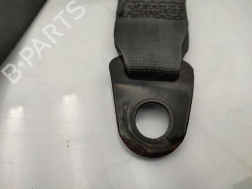 Front right belt tensioner NISSAN MICRA III (K12) 1.0 16V (K12) | BP23712065C88 