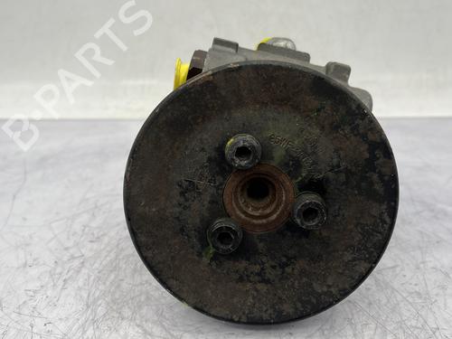 Used Steering pump FORD GALAXY I (WGR) 2.0 i (116 hp) 25407256