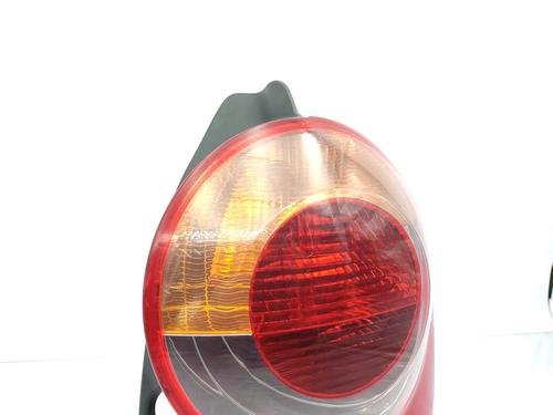 Right taillight RENAULT MODUS / GRAND MODUS (F/JP0_) 1.5 dCi (FP0D, JP0D) | BP23713123C35  - Image 5