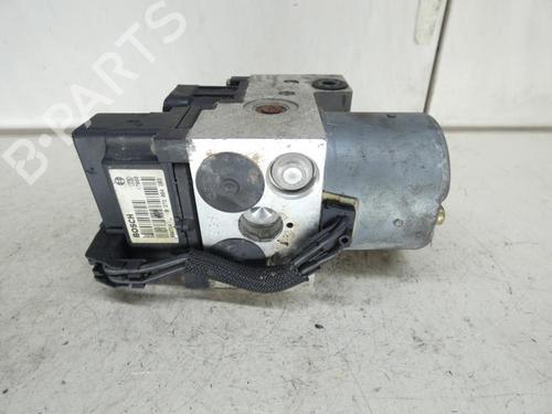 Abs pomp CITROËN XSARA (N1) 1.4 i | BP23664125M43 
