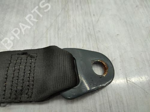 Rear left belt tensioner CITROËN C4 I (LC_) 1.6 16V | BP23705318C89 