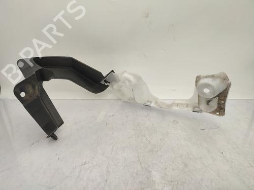 rear-bumper-bracket-renault-megane-iv-hatchback-b9amn_-2015-23933683 main image