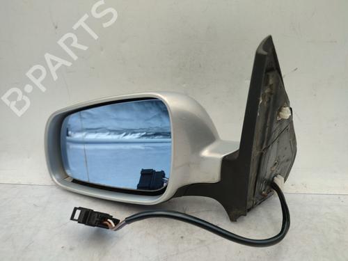 Retrovisor esquerdo VW GOLF IV (1J1) 1.9 TDI | BP29543365C26 