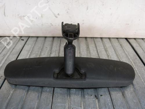 Rear mirror MERCEDES-BENZ A-CLASS (W168) A 170 CDI (168.009, 168.109) | BP23671359I6 