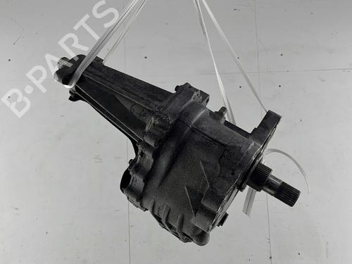 Transfer box CHEVROLET CAPTIVA (C100, C140) 2.0 D 4WD | BP31016862M36 - Image 3