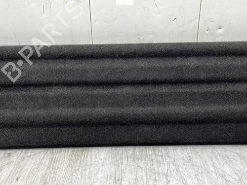 Rear parcel shelf FORD C-MAX II (DXA/CB7, DXA/CEU) 1.0 EcoBoost | BP29839346C85