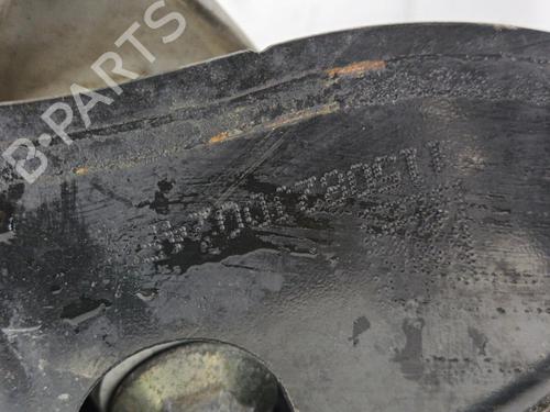 Subframe HONDA CIVIC VIII Hatchback (FN, FK) 2.2 CTDi (FK3) | BP23706871M9 