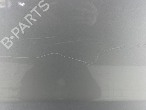 Left front door RENAULT TRAFIC II Bus (JL) 2.0 dCi 90 (JL00, JL01, JL0H, JL0M, JL0P, JL0S) | BP30125603C2 