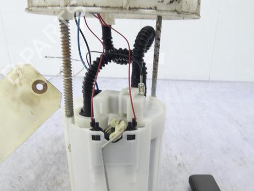 Fuel pump LANCIA YPSILON (843_) 1.2 (843.AXA1A) | BP23673541M76 - Image 2