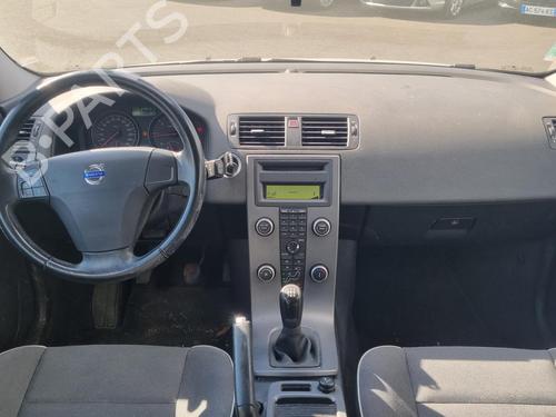 Starter VOLVO C30 (533) 1.6 D | BP23751921M8 - Image 29