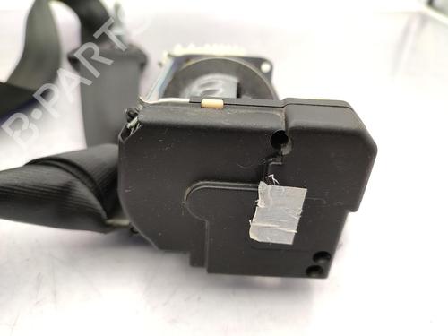 Rear right seatbelt RENAULT TWINGO II (CN0_) 1.2 16V (CN04, CN0B) | BP23718436I28  - Image 7