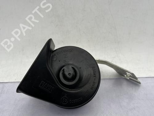 Used Horn PEUGEOT 308 SW II (LC_, LJ_, LR_, LX_, L4_) 1.5 BlueHDi 130 (131 hp) 23754751