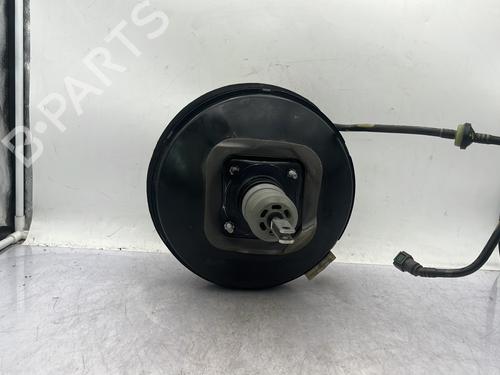 Servo brake CITROËN C8 (EA_, EB_) 2.0 HDi 165 | BP30940165M42  - Image 6