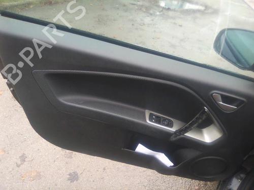 Warning switch ALFA ROMEO MITO (955_) 1.3 MultiJet (955AXP1A, 955AYC1A) | BP23693303I22  - Image 17